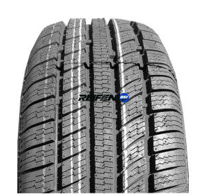 TORQUE TQ025 205/45 R16 87V Produktbild