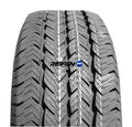 TORQUE TQ7000AS 175/70 R14C 95/93S Produktbild