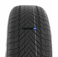 TRISTAR SNOWPOWER HP 165/60 R15 81T Produktbild