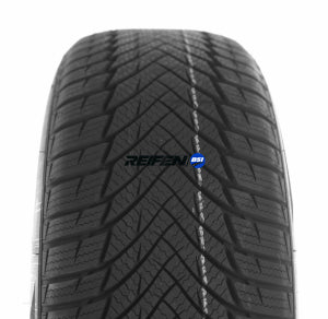 TRISTAR SNOWPOWER HP 175/55 R15 77T Produktbild