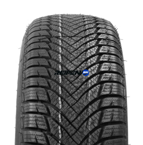 IMPERIAL SNOW DRAGON HP 205/60 R16 96H Produktbild