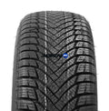 IMPERIAL SNOW DRAGON HP 195/55 R15 85H Produktbild