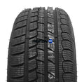 ROADSTONE EUROVIS ALPINE (WH1) 205/55 R16 91T Produktbild