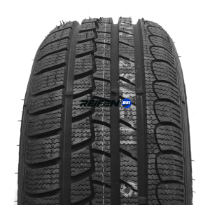 ROADSTONE EUROVIS ALPINE (WH1) 205/55 R16 91T Produktbild