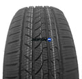 MILESTONE GREEN 4SEASONS 165/65 R14 79T Produktbild