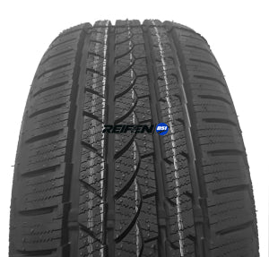 MILESTONE GREEN 4SEASONS 165/65 R14 79T Produktbild