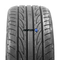 YOKOHAMA ADVAN FLEVA V701 245/40 R20 99W Produktbild
