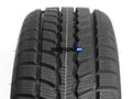 FALKEN HS-435 EUROWINTER 155/80 R13 79T Produktbild