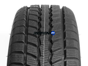 FALKEN HS-435 EUROWINTER 155/80 R13 79T Produktbild