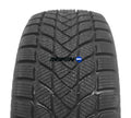 MASTERSTEEL WINTER PLUS IS-W 185/60 R15 88H Produktbild