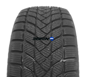 MASTERSTEEL WINTER PLUS IS-W 185/60 R15 88H Produktbild