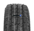 GOLDLINE GLTW91 LT WINTER 215/70 R15C 109R Produktbild