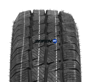 GOLDLINE GLTW91 LT WINTER 215/70 R15C 109R Produktbild