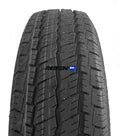 GOLDLINE GLV1 LIGHT TRUCK 165/70 R14C 89/87R Produktbild