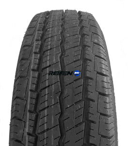 GOLDLINE GLV1 LIGHT TRUCK 165/70 R14C 89/87R Produktbild