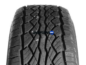 FALKEN LA/AT T-110 235/60 R16 100H Produktbild