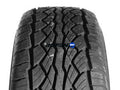 FALKEN LA/AT T-110 245/70 R16 107H Produktbild