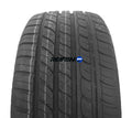 COMPASAL SMACHER 215/45 ZR18 93W Produktbild