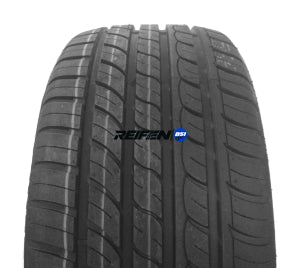 COMPASAL SMACHER 215/45 ZR18 93W Produktbild