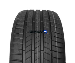 BRIDGESTONE TURANZA T005 235/55 R18 100Y Produktbild