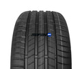 BRIDGESTONE TURANZA T005 255/50 R18 106Y Produktbild