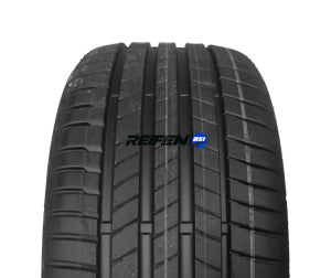 BRIDGESTONE TURANZA T005 205/55 R16 91W Produktbild