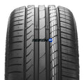 TRACMAX X-PRIVILO TX3 195/45 R16 84V Produktbild