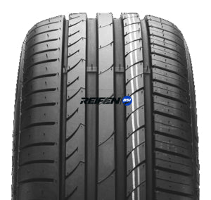 TRACMAX X-PRIVILO TX3 195/45 R16 84V Produktbild