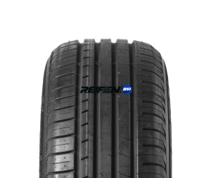 TRACMAX X-PRIVILO TX1 195/55 R15 85V Produktbild