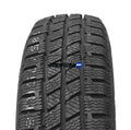 EVERGREEN EW616 195/60 R16C 99T Produktbild