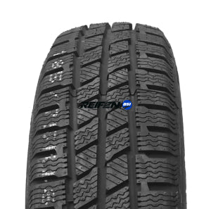 EVERGREEN EW616 195/60 R16C 99T Produktbild