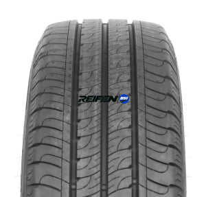 GOODYEAR EFFICIENTGRIP CARGO 195/60 R16C 99/97H Produktbild