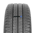 GOODYEAR EFFICIENTGRIP CARGO 215/65 R15C 104/102T Produktbild