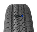 COMPASAL VANMAX 175/65 R14C 90/88T Produktbild