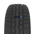 AVON WEATHER-MASTER VAN 215/65 R16C 109/107R Produktbild
