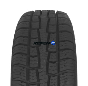 AVON WEATHER-MASTER VAN 215/65 R16C 109/107R Produktbild