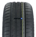 MICHELIN PILOT SPORT 4 S 295/45 ZR18 112Y Produktbild