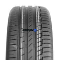 CONTINENTAL PREMIUM CONTACT 6 275/40 R21 107V Produktbild