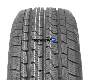 NANKANG AW-8 ALL SEASON VAN 195/75 R16C 107/105R Produktbild