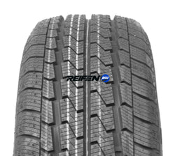 NANKANG AW-8 ALL SEASON VAN 235/65 R16C 121/119T Produktbild