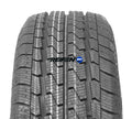 NANKANG AW-8 ALL SEASON VAN 215/75 R16C 116/114R Produktbild