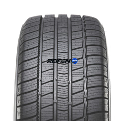 RADAR DIMAX 4 SEASON (RP-4S) 175/60 R16 82H Produktbild