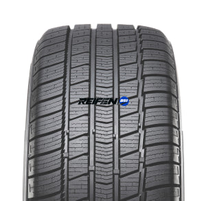 RADAR DIMAX 4 SEASON (RP-4S) 225/60 R18 104W Produktbild