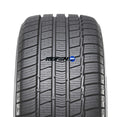 RADAR DIMAX 4 SEASON (RP-4S) 255/50 R20 109W Produktbild