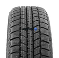 KENDA KR500 225/65 R16C 112/110T Produktbild