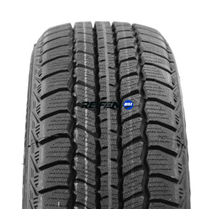 KENDA KR500 205/65 R16C 103/101T Produktbild