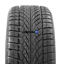KENDA KR501 WINTERGEN 2 195/65 R15 91T Produktbild