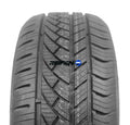 FORTUNA ECOPLUS 4S 225/55 R16 99V Produktbild