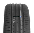 TOYO PROXES SPORT 235/50 R20 100W Produktbild