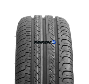 GT RADIAL CHAMPIRO FE1 CITY 185/70 R14 88H Produktbild